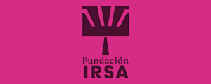 irsa