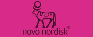 nordisk